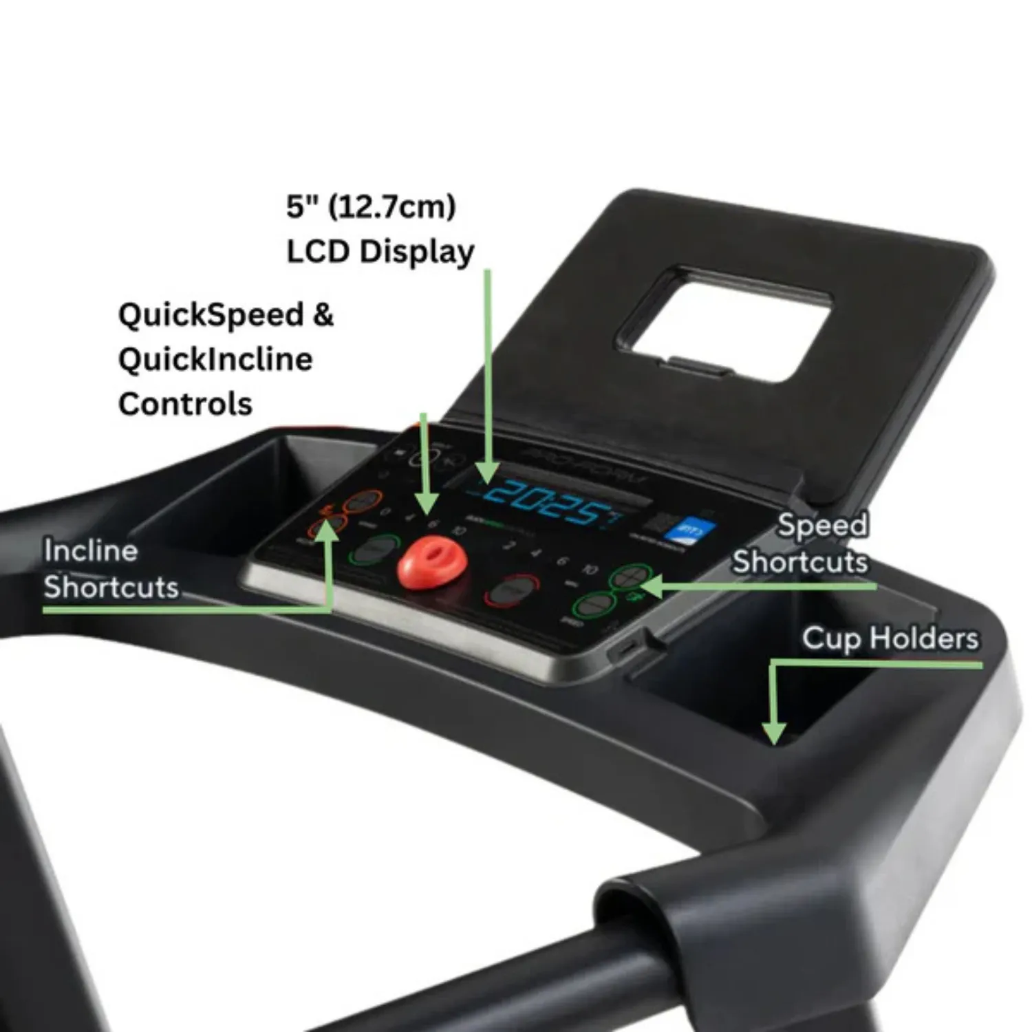 ProForm Sport Treadmill