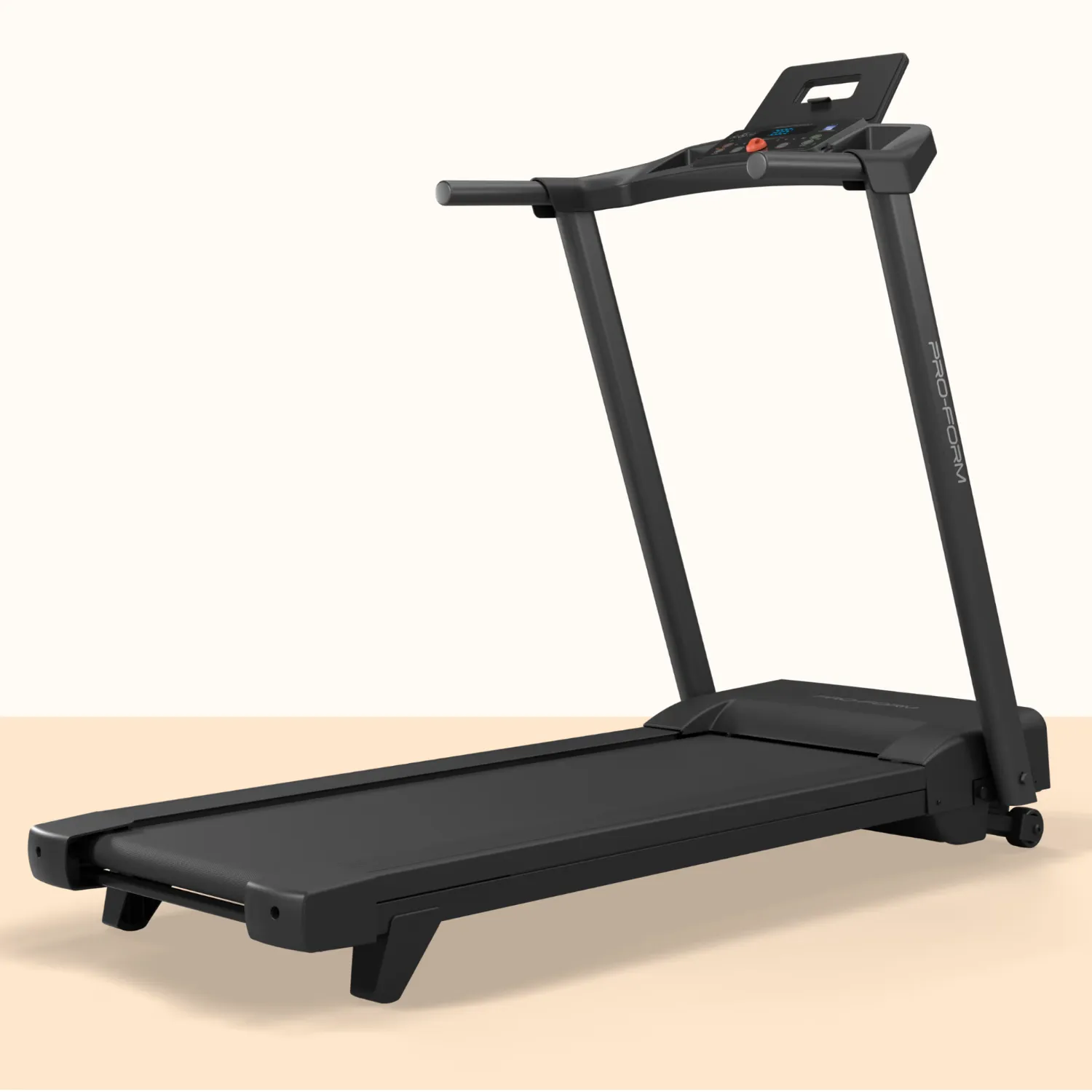 ProForm Sport Treadmill