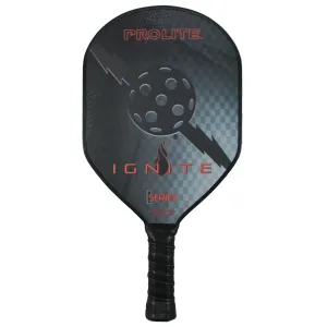 PROLITE Ignite Hybrid  I-SERIES Pickleball Paddle
