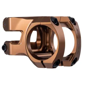 Race Face Turbine-SL Stem (35.0) 0/6mm x 40mm Kash Money