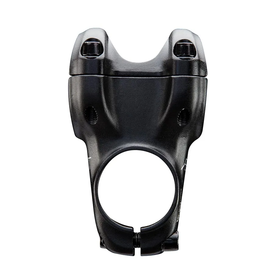 RaceFace Aeffect R Stem - 32mm 35 mm Clamp  /-0 1 1/8" Aluminum Black