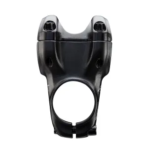 RaceFace Aeffect R Stem - 32mm 35 mm Clamp  /-0 1 1/8" Aluminum Black