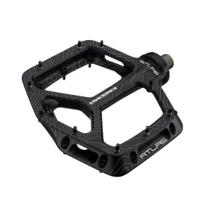 RaceFace Atlas 22 Platform Pedals