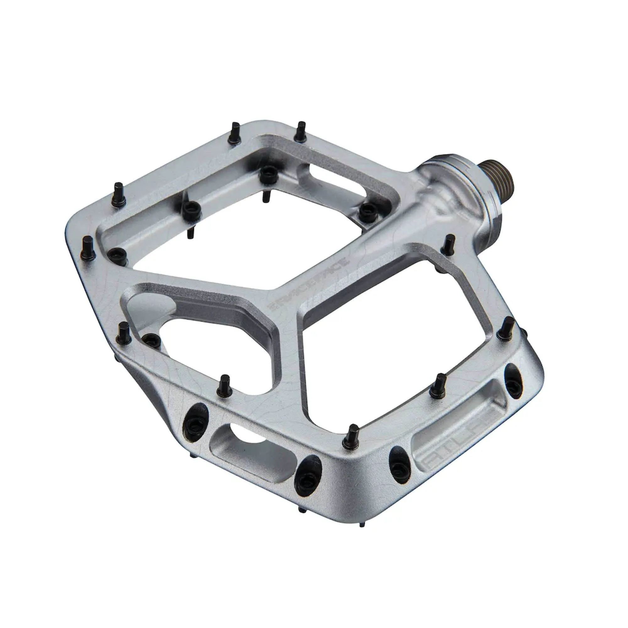 RaceFace Atlas 22 Platform Pedals