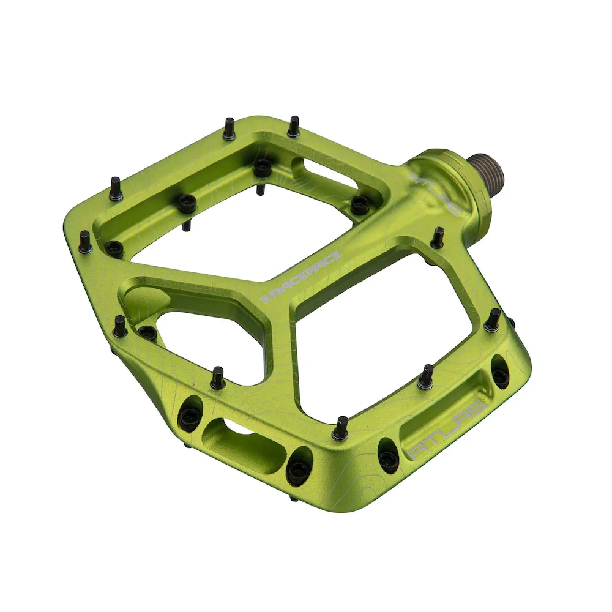 RaceFace Atlas 22 Platform Pedals