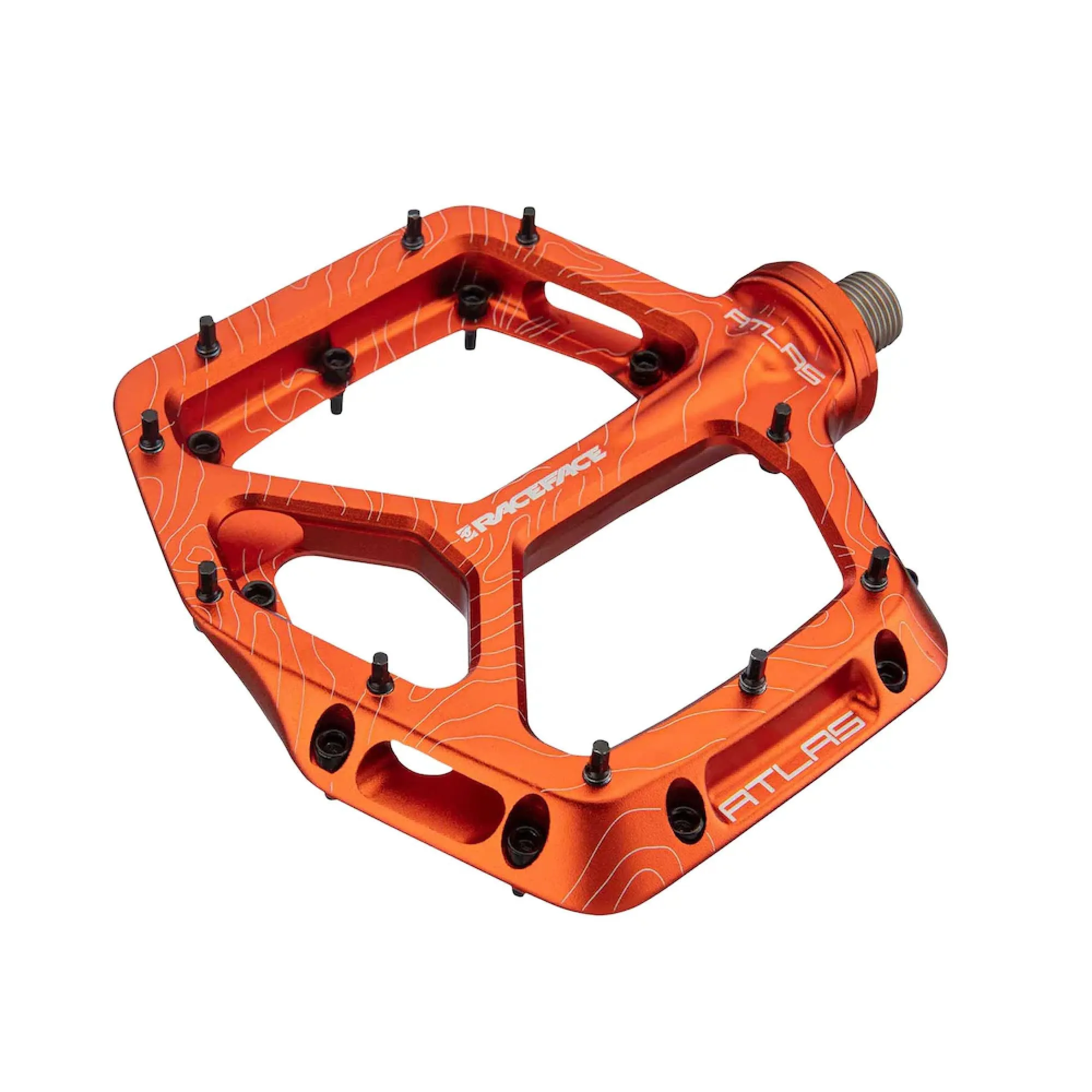 RaceFace Atlas 22 Platform Pedals