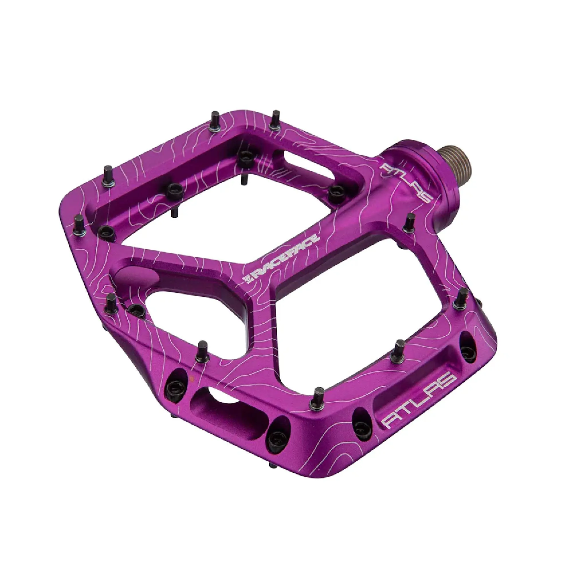 RaceFace Atlas 22 Platform Pedals