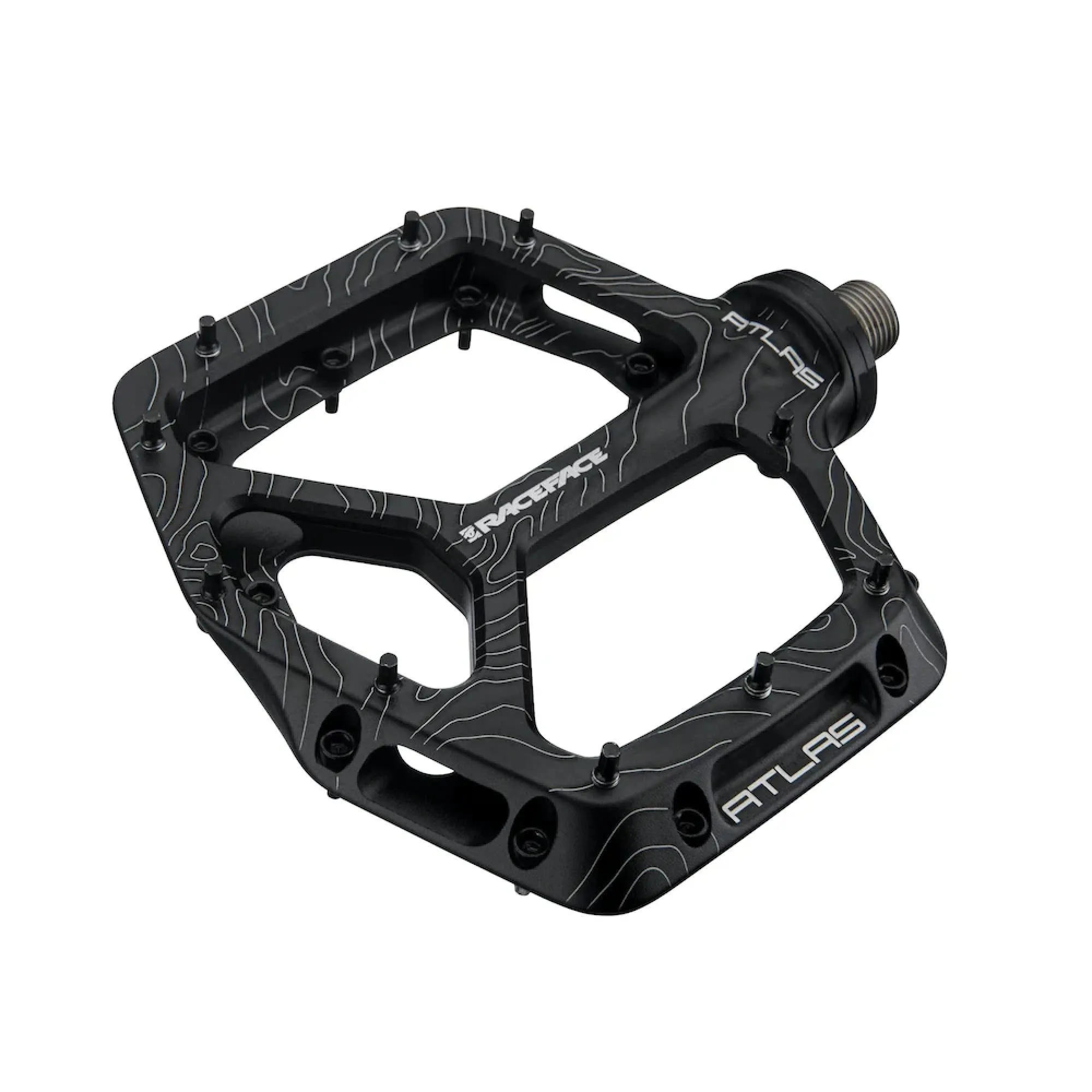 RaceFace Atlas 22 Platform Pedals