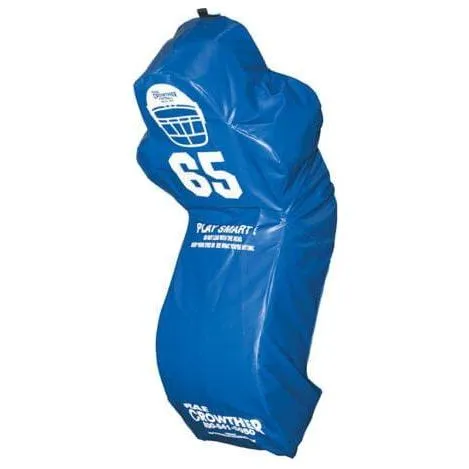 Rae Crowther Motion Tackler V5 Football Tackle Sled