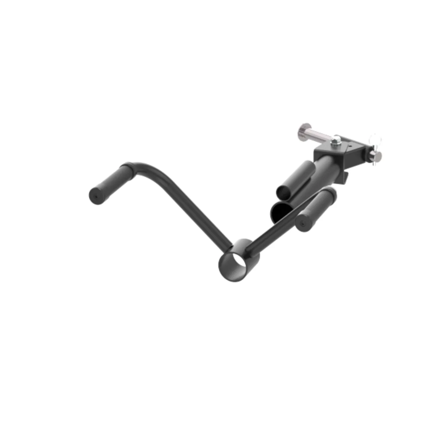 Rapid Motion Core Trainer Attachment (FT1010)