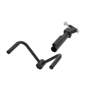 Rapid Motion Core Trainer   Handle Attachment (FT1008)