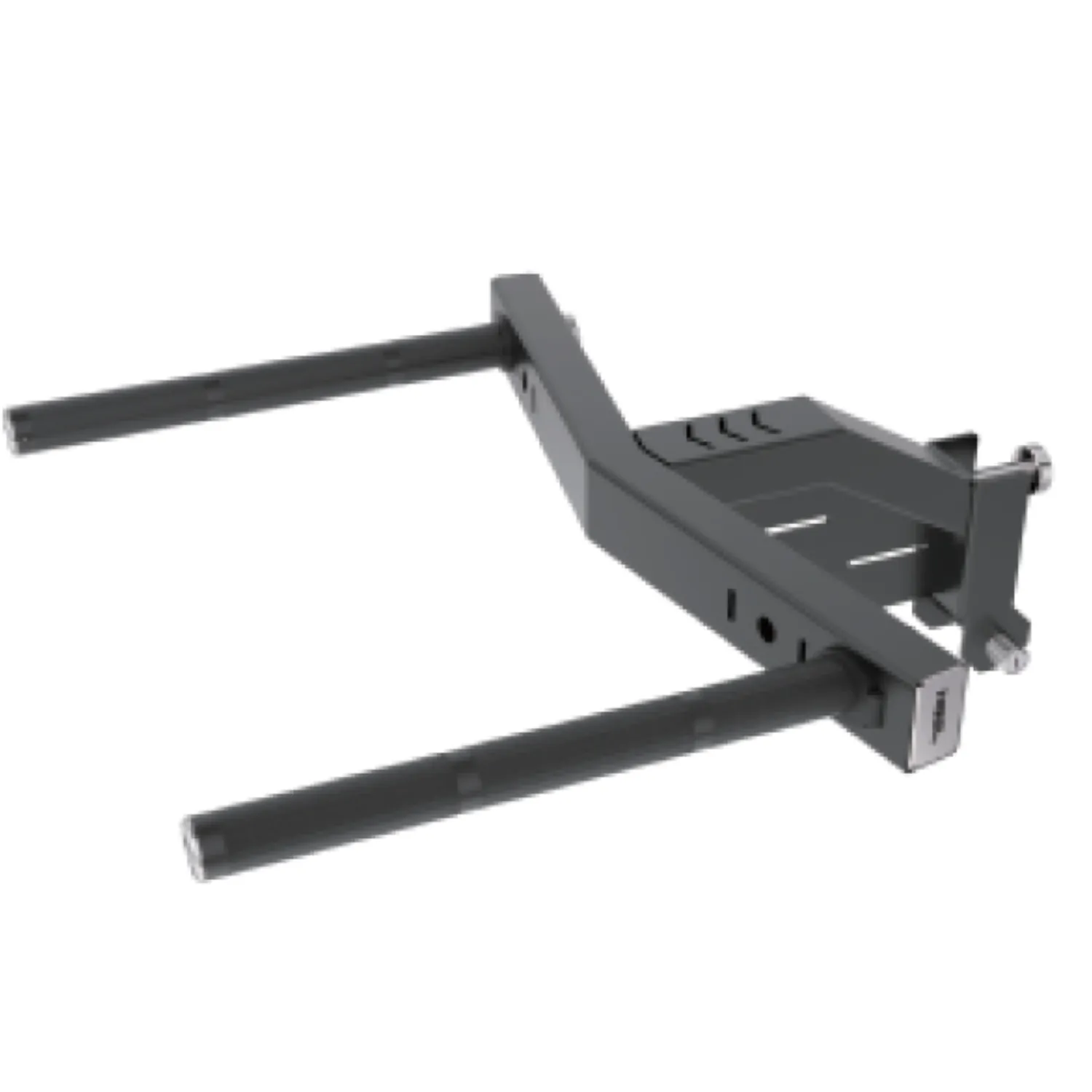 Rapid Motion DIP Bar for RM7 & RM9