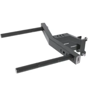 Rapid Motion DIP Bar for RM7 & RM9