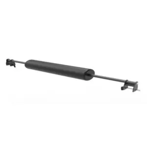 Rapid Motion Hip Thrust Bench attachment (FT1007A,FT1008,  FT1009, FT1010)