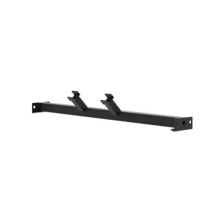 Rapid Motion Leg Press Bracket (FT1008)