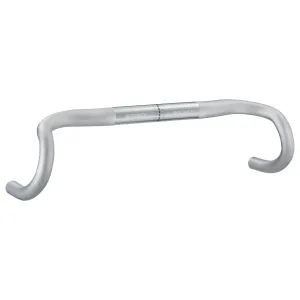 Ritchey Classic Butano Bar (31.8) 44cm Silver