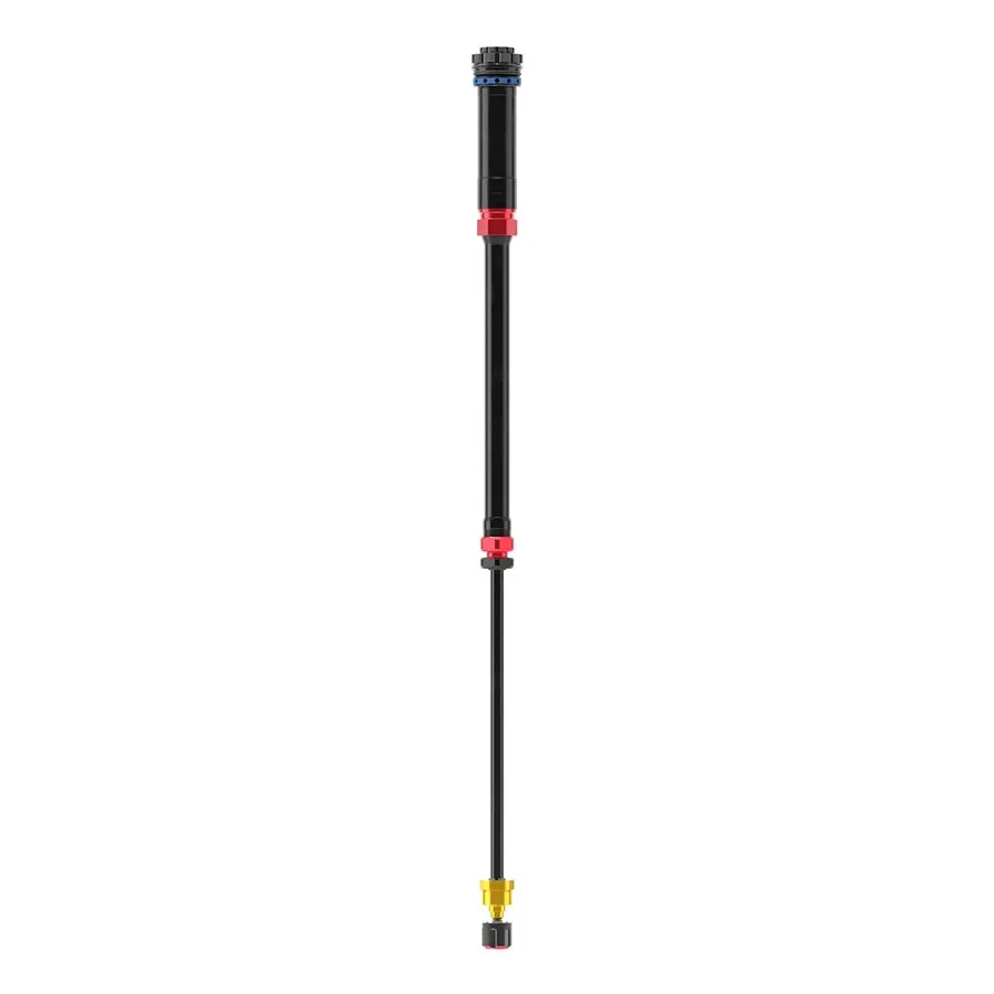 RockShox Charger 3.1 RC2 Damper Upgrade Kit - Fits Lyrik D1  (2023 )