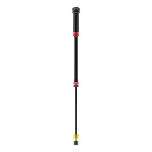 RockShox Charger 3.1 RC2 Damper Upgrade Kit - Fits Pike C1  (2023 )
