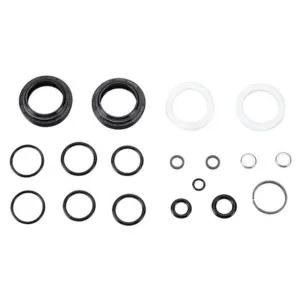 RockShox Fork Service Kit  - 200 Hours/1 Year SID SL 32mm Base / Select  / Ultimate 2021-2023 Generation-C