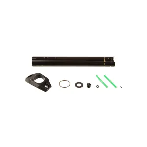 RockShox Seatpost Upper Tube 100mm 30.9/31.6mm Reverb AXS B1