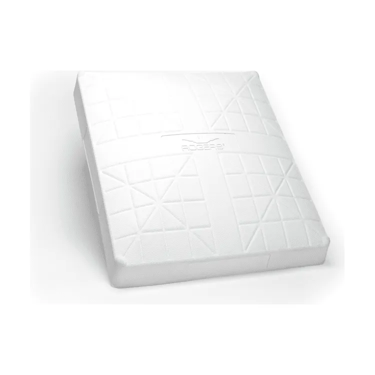 Rogers 18 Pro-Style Baseball Base Set RB-PRO18-3
