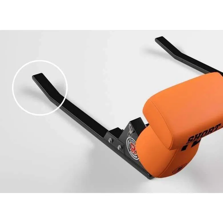 Rogers Athletic PowerLine Football Blocking Sleds