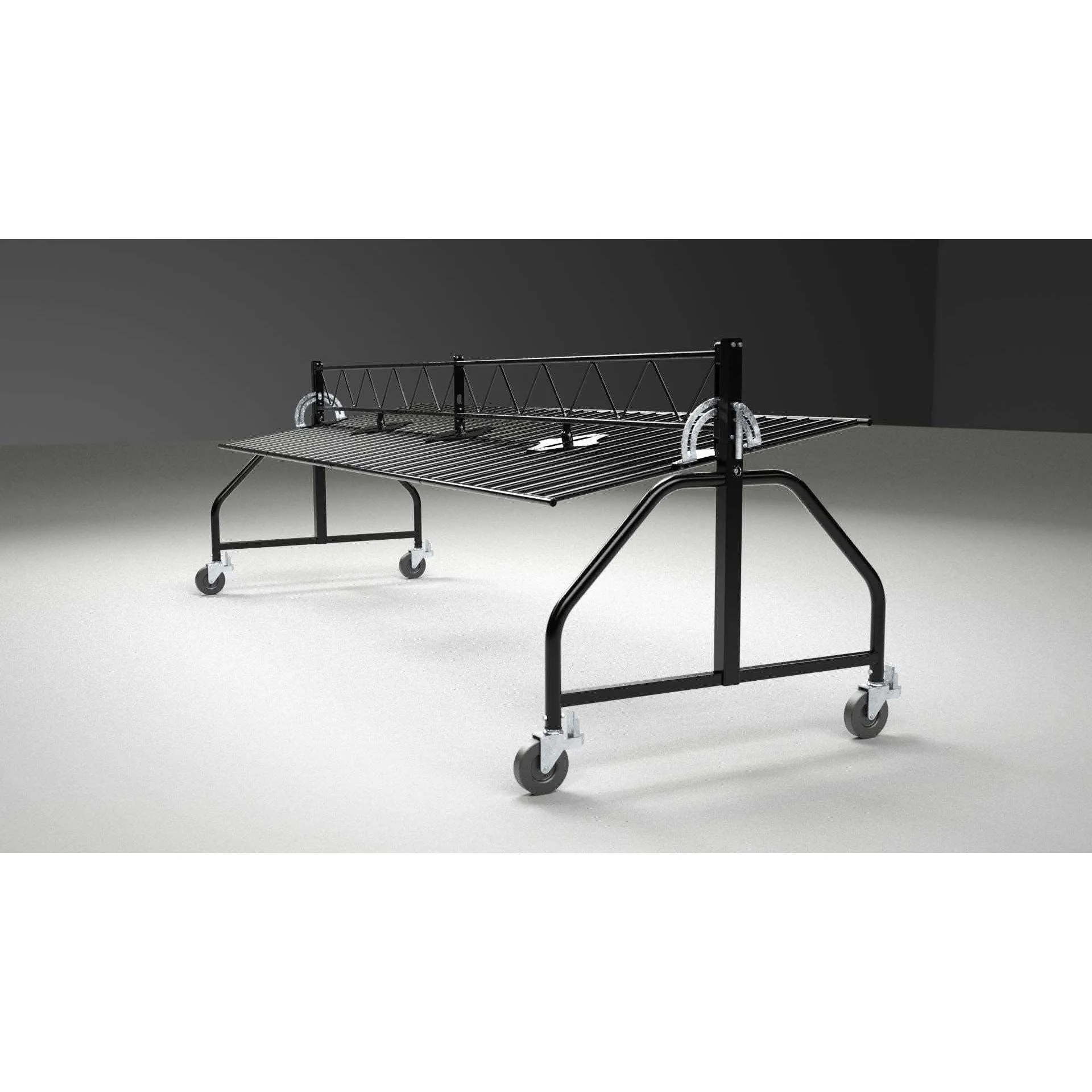 Rogers Athletic Trap Football Lineman Chutes