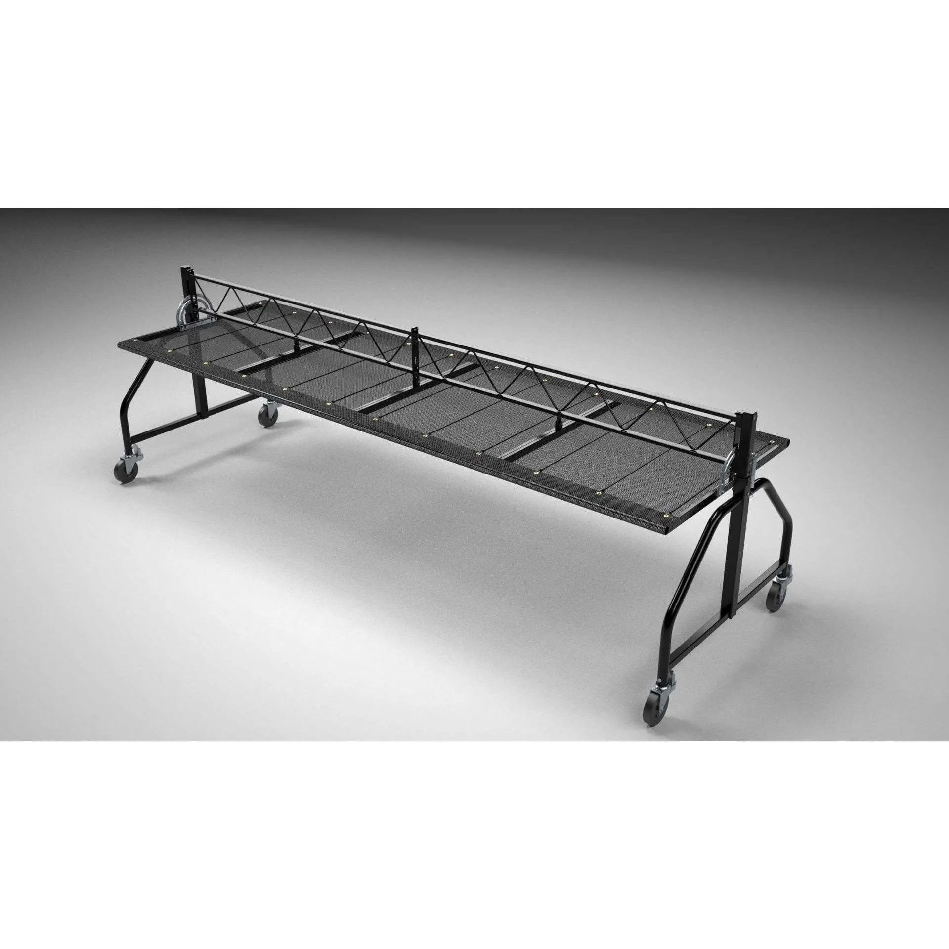 Rogers Athletic Zone Football Lineman Chutes