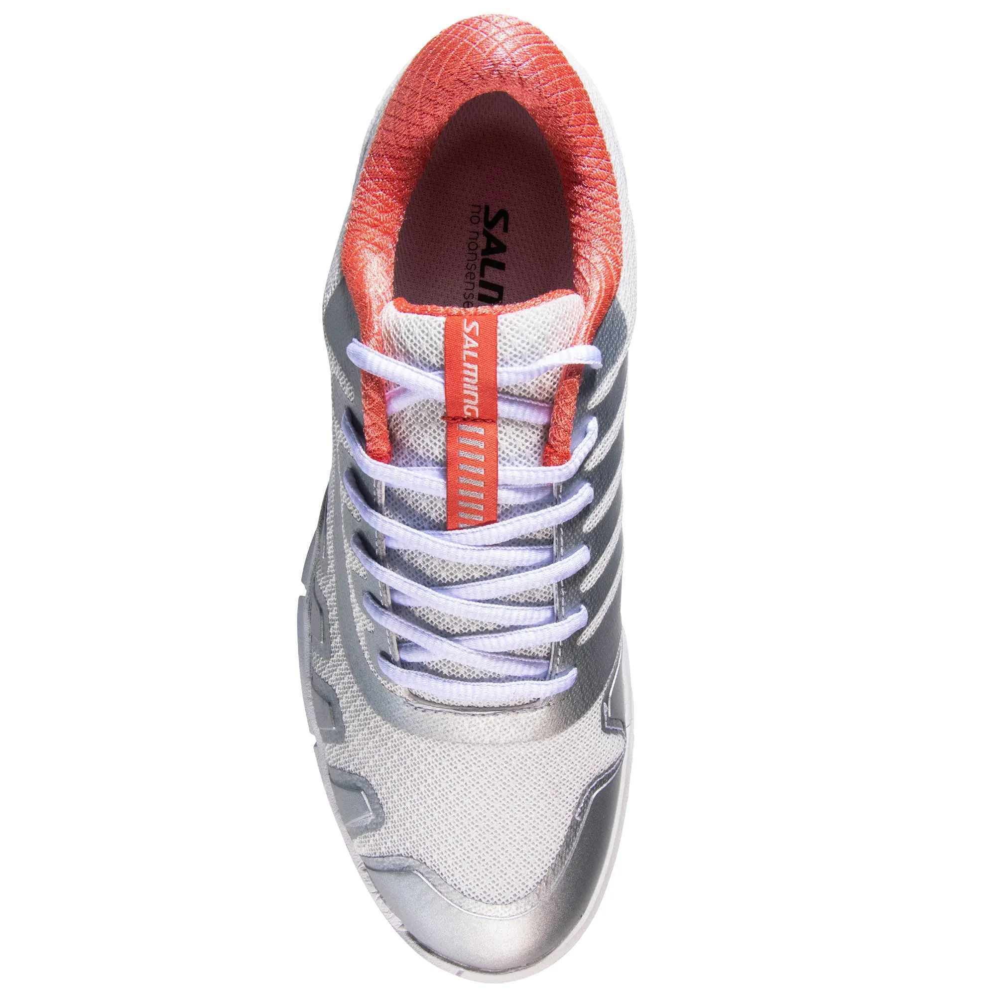 Salming Kobra Recoil Ladies Indoor Court Shoes