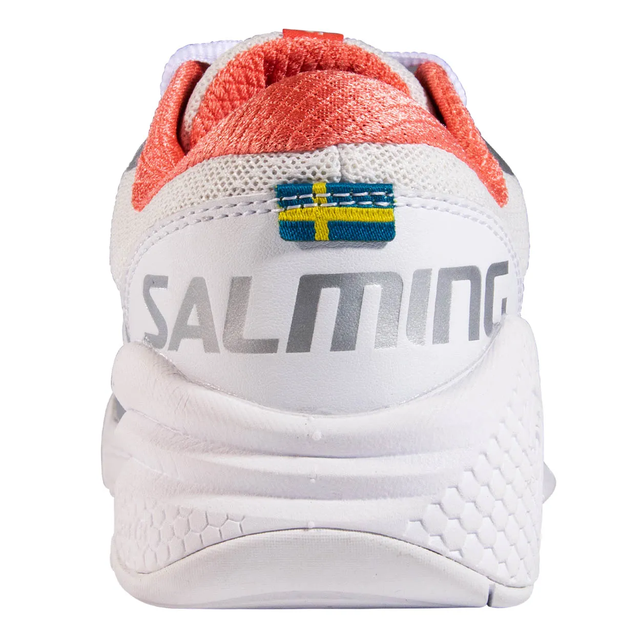 Salming Kobra Recoil Ladies Indoor Court Shoes