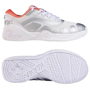 Salming Kobra Recoil Ladies Indoor Court Shoes