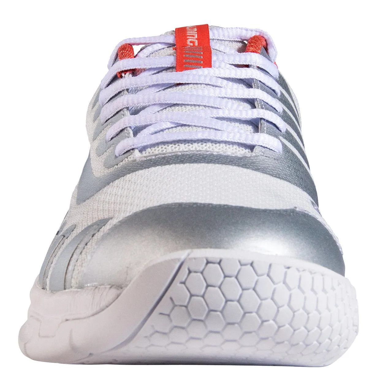 Salming Kobra Recoil Ladies Indoor Court Shoes