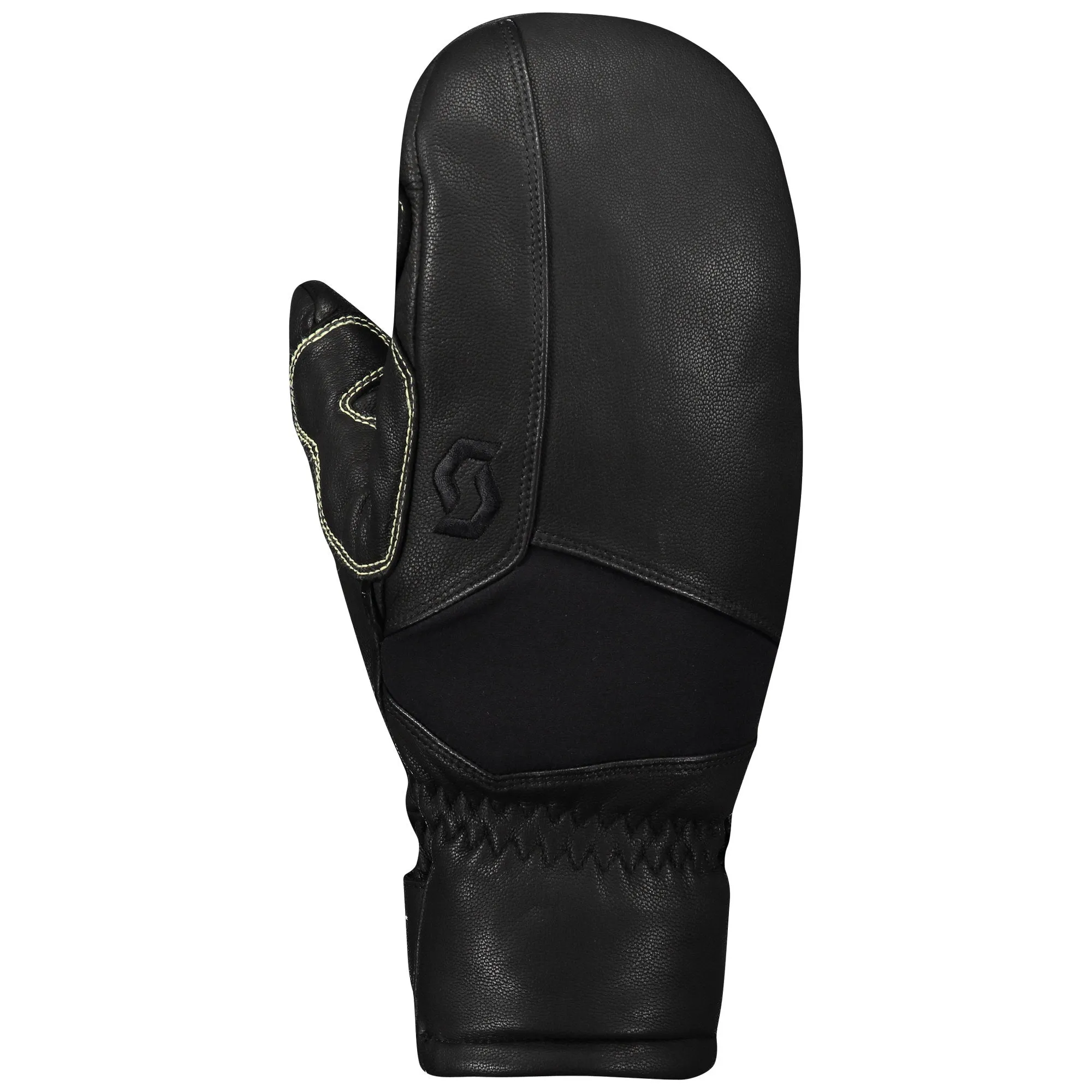 Scott Explorair Plus Mitten