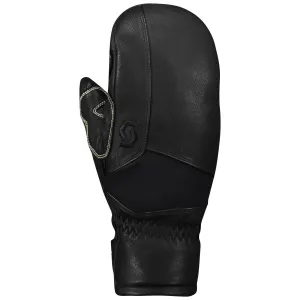 Scott Explorair Plus Mitten