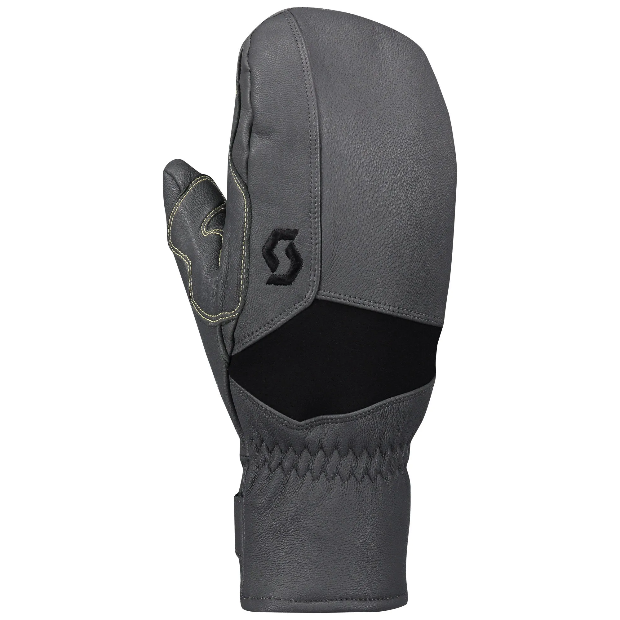 Scott Explorair Plus Mitten