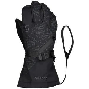 Scott Jr Ultimate Premium Glove