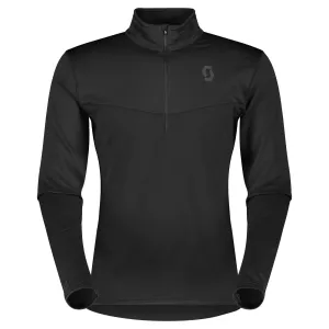 Scott Men's Defined Light Pullover