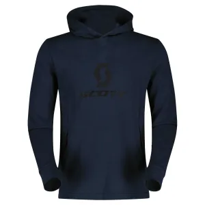 Scott Men's Defined Mid Hooded Pullover