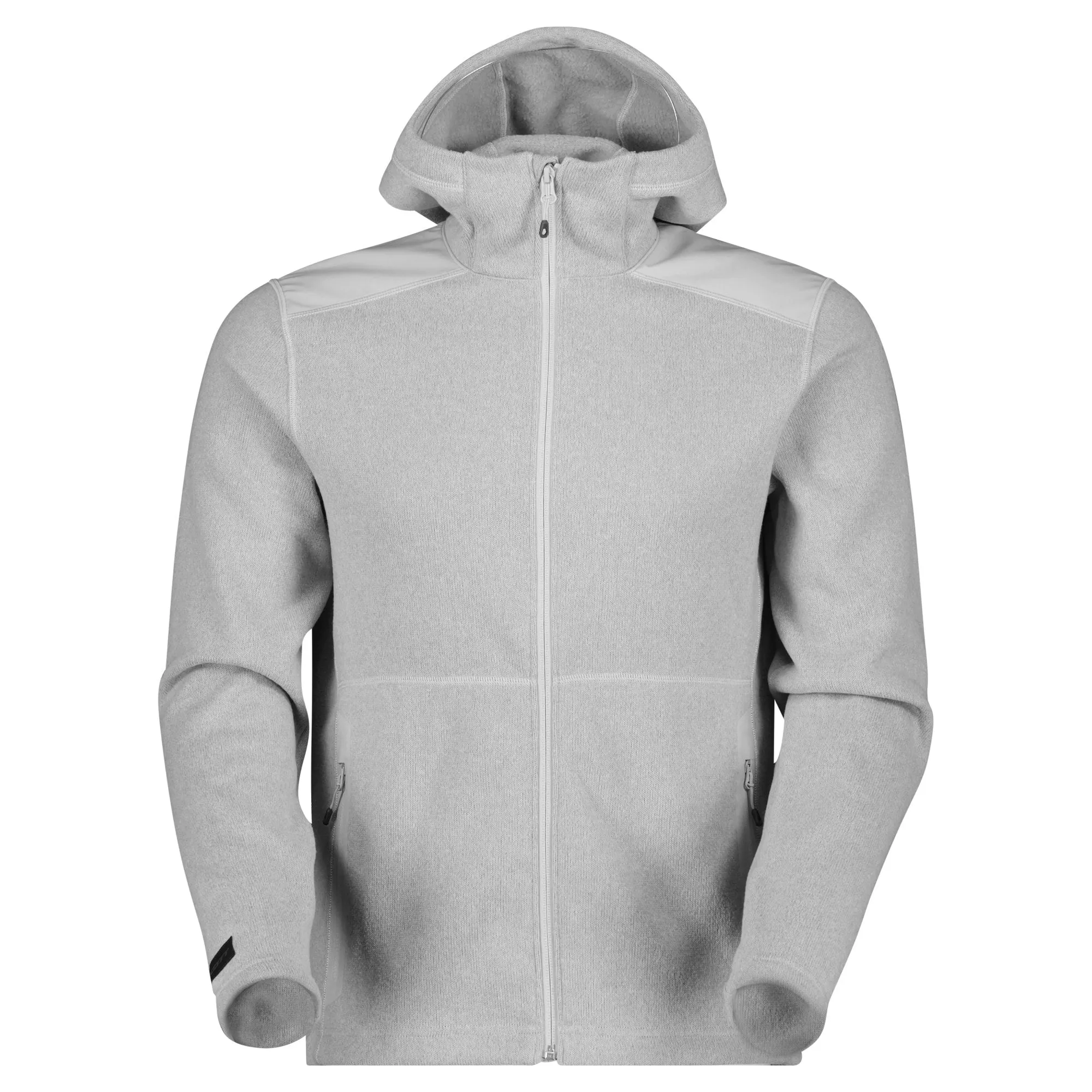 Scott Men's Defined Optic Jacket