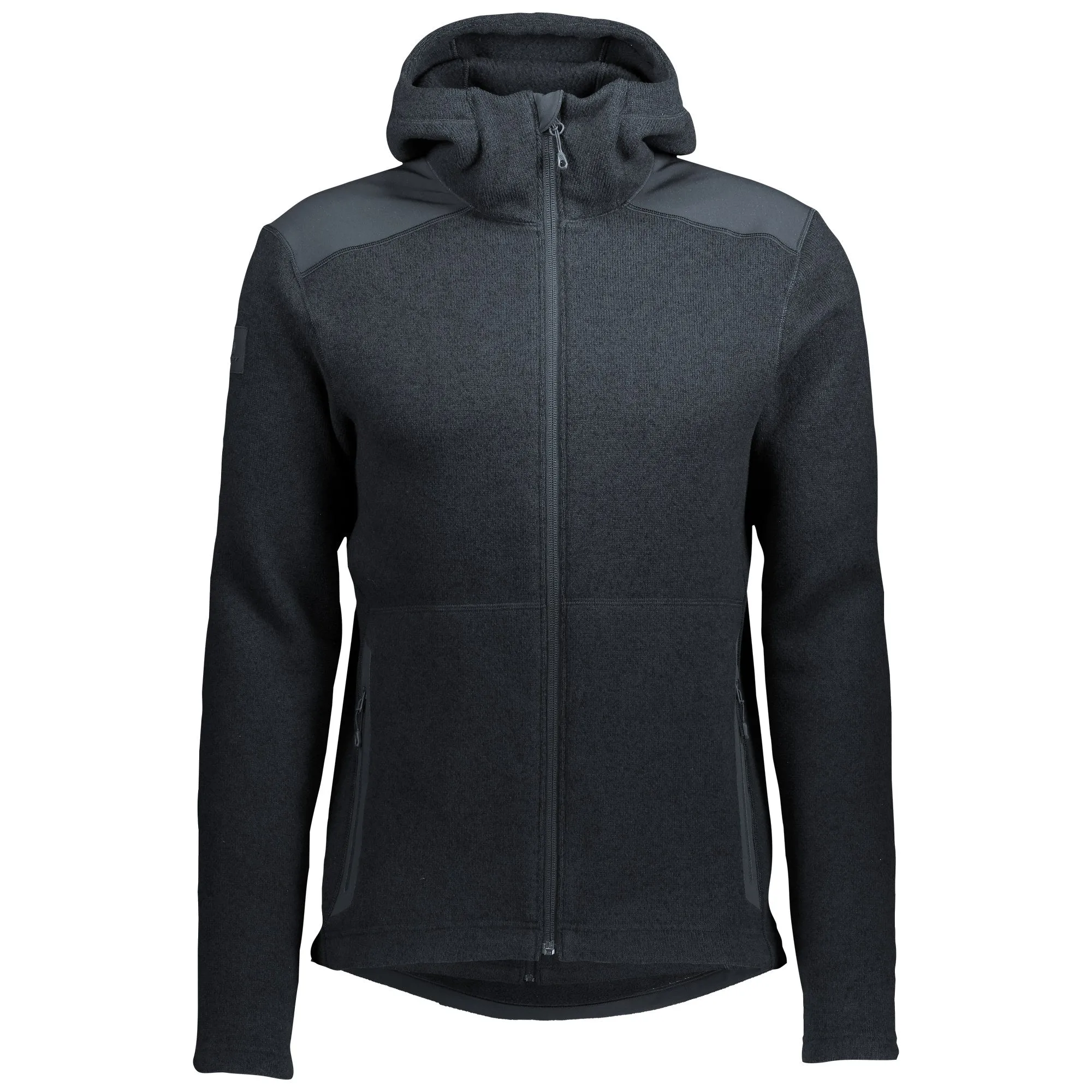 Scott Men's Defined Optic Jacket