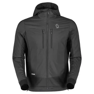 Scott Men's Explorair Alpha Hoody
