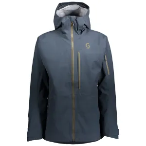 Scott Men's Vertic 3L Jacket