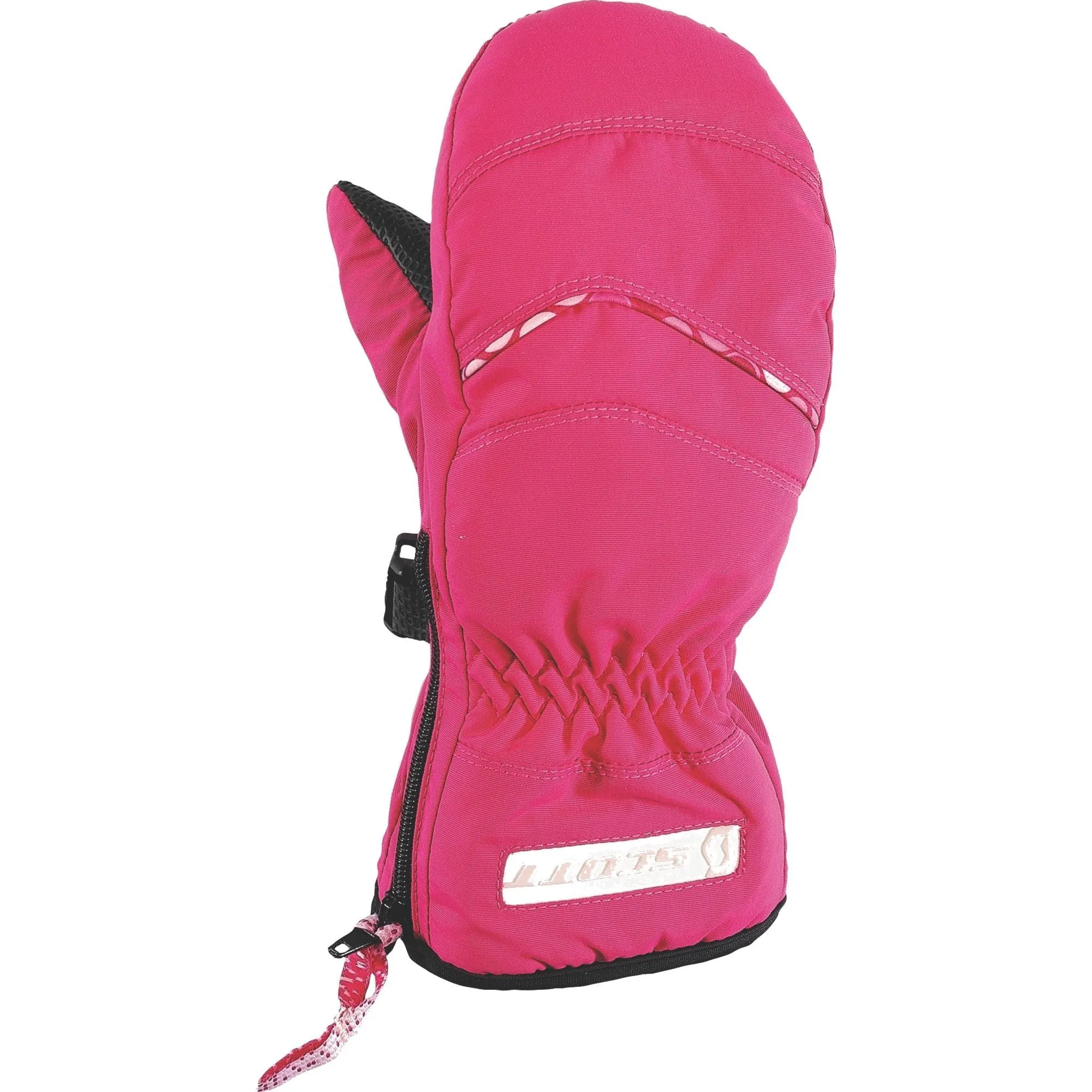 Scott Tot Halfpint Mitten