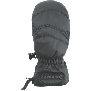 Scott Tot Halfpint Mitten