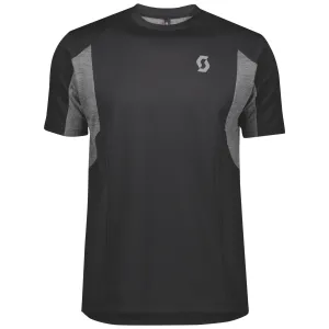 Scott Trail MTN Tech S/SL Shirt
