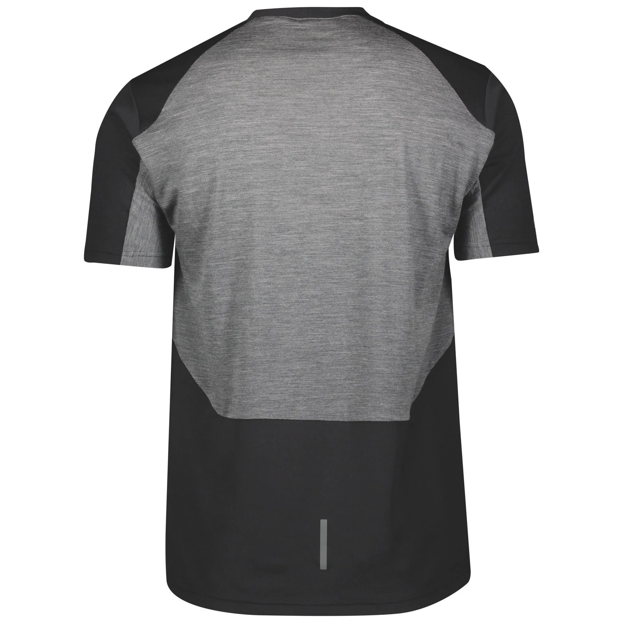 Scott Trail MTN Tech S/SL Shirt