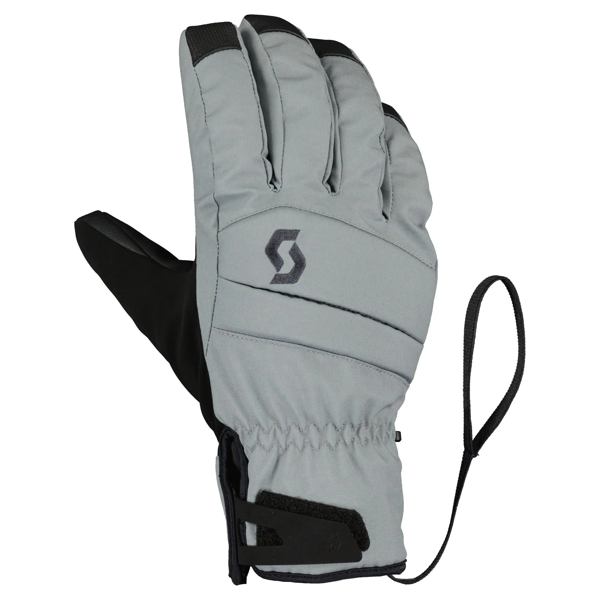 Scott Ultimate Hybrid Glove
