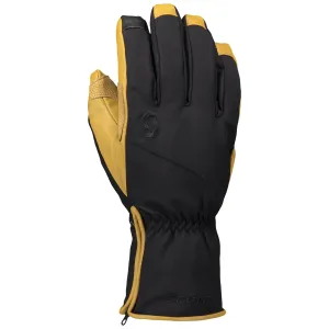 Scott Ultimate Polar Glove