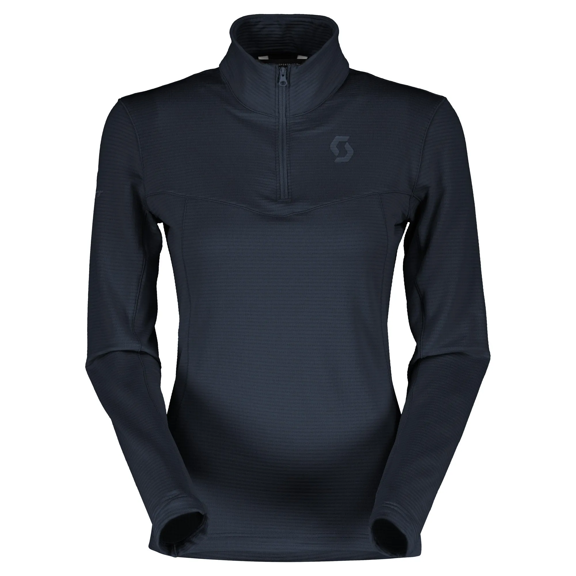 Scott Women's Defined Light Pullover