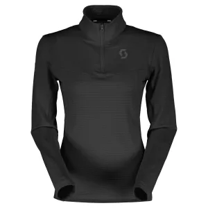 Scott Women's Defined Light Pullover